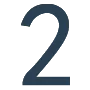 Over the years, we have accumulated over a hundred samples and can also customize products according to customer needs.
